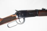 WINCHESTER MOD94AE 44REM MAG USED ITEM INV 206622 - 2 of 4