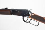 WINCHESTER MOD94AE 44REM MAG USED ITEM INV 206622 - 4 of 4