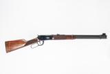 WINCHESTER MOD94AE 44REM MAG USED ITEM INV 206622 - 1 of 4