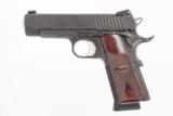 SIG SAUER 1911 45ACP USED ITEM INV 199467 - 2 of 2