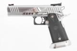 STI EDGE 40S&W USED ITEM INV 202447 - 2 of 2