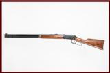 WINCHESTER 94 BUFFALO BILL 30-30WIN USED ITEM INV 206697 - 1 of 4