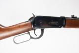 WINCHESTER 1894 30-30WIN USED ITEM INV 206661 - 4 of 4