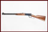 WINCHESTER 1894 30-30WIN USED ITEM INV 206661 - 1 of 4