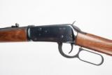 WINCHESTER 1894 30-30WIN USED ITEM INV 206661 - 3 of 4