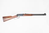 WINCHESTER 1894 30-30WIN USED ITEM INV 206661 - 2 of 4