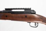 SAVAGE 11 LWH 6.5CREEDMOOR USED ITEM INV 206660 - 4 of 4