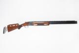 BROWNING CITORI 12GA USED ITEM INV 205228 - 2 of 4