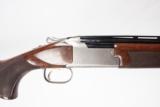 BROWNING 725 SPORTING 12GA USED ITEM INV 201932 - 4 of 4