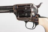 COLT SAA 45 LONG COLT USED GUN INV 200265 - 5 of 6