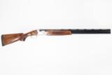 BERETTA 686 ONYX 12GA USED ITEM INV 206400 - 2 of 3
