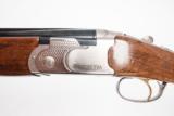 BERETTA 686 ONYX 12GA USED ITEM INV 206400 - 3 of 3