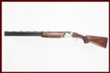 BERETTA SV10 PERENNIAL 12GA USED ITEM INV 206176 - 1 of 4