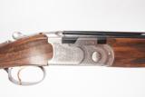 BERETTA 686 SPI 28GA USED ITEM INV 204293 - 4 of 4