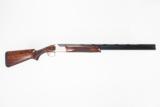 BROWNING 725 FIELD 20GA USED ITEM INV 206402 - 2 of 4