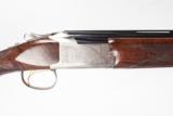 BROWNING 725 FIELD 20GA USED ITEM INV 206402 - 4 of 4