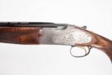 BROWNING PRIVILEGE CITORI 12GA USED ITEM INV 195056 - 3 of 4