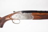 BROWNING PRIVILEGE CITORI 12GA USED ITEM INV 195056 - 4 of 4