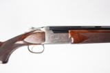 BROWNING CITORI 725 12GA USED ITEM INV 206395 - 4 of 4