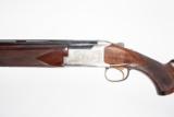 BROWNING CITORI 725 12GA USED ITEM INV 206395 - 3 of 4