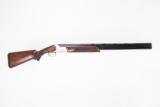 BROWNING CITORI 725 12GA USED ITEM INV 206395 - 2 of 4