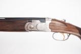 BERETTA 687 SILVER PIGEON III 20GA USED ITEM INV 206407 - 3 of 4