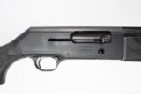 BERETTA 390 12GA USED ITEM INV 201265 - 4 of 4