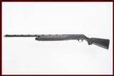 BERETTA 390 12GA USED ITEM INV 201265 - 1 of 4