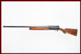 BROWNING AUTO-5 12GA USED ITEM INV 204638 - 1 of 4