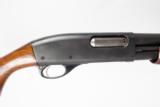 REMINGTON 870 MAGNUM 12GA USED ITEM INV 206781 - 4 of 4
