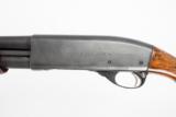 REMINGTON 870 MAGNUM 12GA USED ITEM INV 206781 - 3 of 4