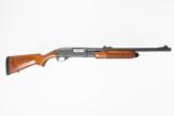 REMINGTON 870 MAGNUM 12GA USED ITEM INV 206781 - 2 of 4