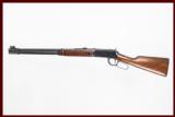 WINCHESTER 1894 30-30 WIN USED ITEM INV 206779 - 1 of 4