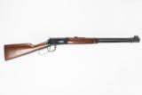 WINCHESTER 1894 30-30 WIN USED ITEM INV 206779 - 2 of 4