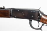 WINCHESTER 1894 30-30 WIN USED ITEM INV 206779 - 3 of 4