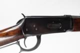 WINCHESTER 1894 30-30 WIN USED ITEM INV 206779 - 4 of 4