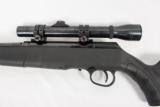 SAVAGE A17 17HMR USED ITEM INV 206771 - 3 of 4