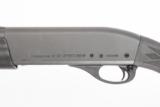 REMINGTON 11-87 SPORTSMAN 20 GA USED ITEM INV 203961 - 3 of 4