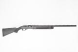 REMINGTON 11-87 SPORTSMAN 20 GA USED ITEM INV 203961 - 2 of 4