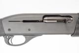 REMINGTON 11-87 SPORTSMAN 20 GA USED ITEM INV 203961 - 4 of 4