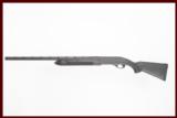 REMINGTON 11-87 SPORTSMAN 20 GA USED ITEM INV 203961 - 1 of 4