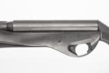 BENELLI VINCI 12 GA USED ITEM INV 205407 - 3 of 4