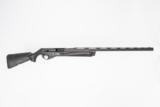 BENELLI VINCI 12 GA USED ITEM INV 205407 - 2 of 4