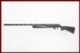 BENELLI VINCI 12 GA USED ITEM INV 205407 - 1 of 4