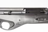 BENELLI VINCI 12 GA USED ITEM INV 205407 - 4 of 4