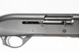 BENELLI M2 12GA USED ITEM INV 205406 - 4 of 4