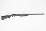 BENELLI M2 12GA USED ITEM INV 205406 - 2 of 4