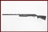 BENELLI M2 12GA USED ITEM INV 205406 - 1 of 4