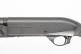 BENELLI M2 12GA USED ITEM INV 205406 - 3 of 4