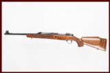 SAKO A-II FOREST 308 WIN USED GUN INV 182023 - 1 of 4